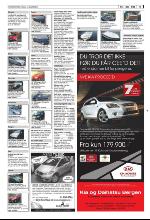 bergenstidende_del2-20100106_000_00_00_013.pdf