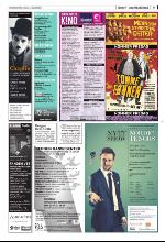 bergenstidende_del2-20100106_000_00_00_017.pdf