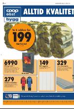 bergenstidende_del2-20100106_000_00_00_018.pdf