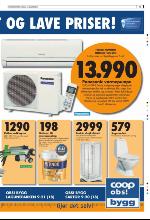 bergenstidende_del2-20100106_000_00_00_019.pdf