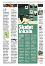 bergenstidende_del2-20100106_000_00_00_021.pdf