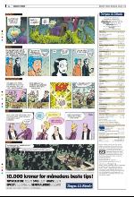 bergenstidende_del2-20100106_000_00_00_022.pdf