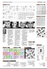 bergenstidende_del2-20100106_000_00_00_023.pdf