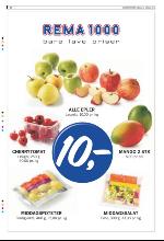 bergenstidende_del2-20100106_000_00_00_024.pdf