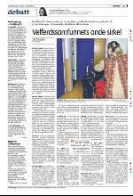 bergenstidende_del2-20100106_000_00_00_025.pdf