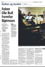 bergenstidende_del2-20100106_000_00_00_028.pdf