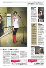 bergenstidende_del2-20100106_000_00_00_029.pdf