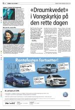 bergenstidende_del2-20100106_000_00_00_030.pdf