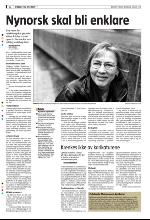 bergenstidende_del2-20100106_000_00_00_032.pdf