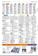 bergenstidende_del2-20100106_000_00_00_035.pdf