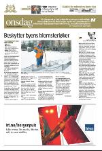 bergenstidende_del2-20100106_000_00_00_036.pdf