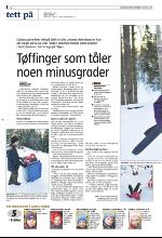 bergenstidende_del2-20100107_000_00_00_002.pdf