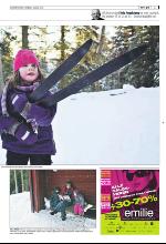 bergenstidende_del2-20100107_000_00_00_003.pdf