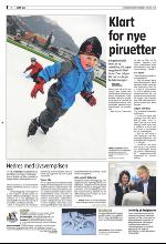 bergenstidende_del2-20100107_000_00_00_004.pdf