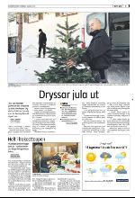 bergenstidende_del2-20100107_000_00_00_005.pdf