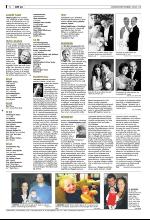 bergenstidende_del2-20100107_000_00_00_006.pdf