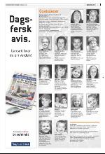 bergenstidende_del2-20100107_000_00_00_007.pdf