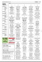 bergenstidende_del2-20100107_000_00_00_009.pdf