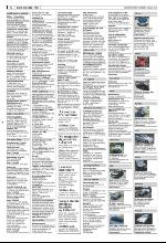 bergenstidende_del2-20100107_000_00_00_010.pdf