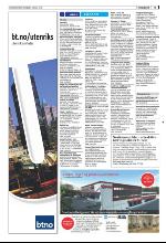 bergenstidende_del2-20100107_000_00_00_013.pdf