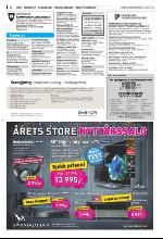 bergenstidende_del2-20100107_000_00_00_016.pdf