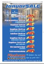 bergenstidende_del2-20100107_000_00_00_017.pdf