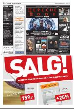 bergenstidende_del2-20100107_000_00_00_018.pdf