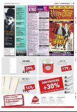 bergenstidende_del2-20100107_000_00_00_019.pdf