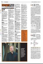 bergenstidende_del2-20100107_000_00_00_020.pdf