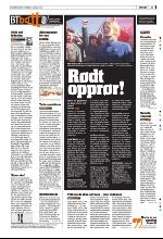 bergenstidende_del2-20100107_000_00_00_021.pdf