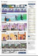 bergenstidende_del2-20100107_000_00_00_022.pdf