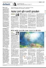 bergenstidende_del2-20100107_000_00_00_025.pdf