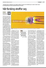 bergenstidende_del2-20100107_000_00_00_027.pdf