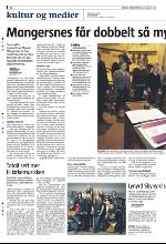 bergenstidende_del2-20100107_000_00_00_028.pdf