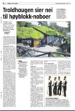 bergenstidende_del2-20100107_000_00_00_030.pdf