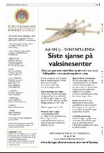 bergenstidende_del2-20100107_000_00_00_031.pdf