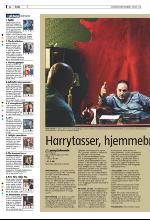 bergenstidende_del2-20100107_000_00_00_032.pdf