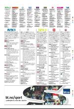 bergenstidende_del2-20100107_000_00_00_035.pdf