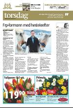 bergenstidende_del2-20100107_000_00_00_036.pdf