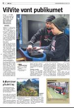 bergenstidende_del2-20100108_000_00_00_004.pdf