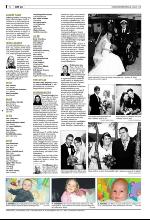 bergenstidende_del2-20100108_000_00_00_006.pdf