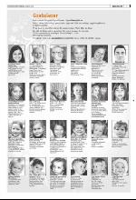 bergenstidende_del2-20100108_000_00_00_007.pdf