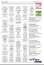 bergenstidende_del2-20100108_000_00_00_008.pdf