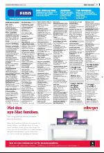 bergenstidende_del2-20100108_000_00_00_009.pdf