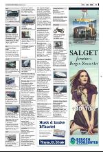 bergenstidende_del2-20100108_000_00_00_011.pdf