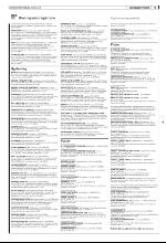 bergenstidende_del2-20100108_000_00_00_013.pdf