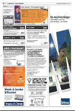 bergenstidende_del2-20100108_000_00_00_014.pdf