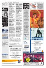 bergenstidende_del2-20100108_000_00_00_016.pdf