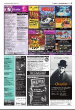 bergenstidende_del2-20100108_000_00_00_017.pdf