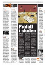 bergenstidende_del2-20100108_000_00_00_019.pdf